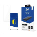3mk ARC+ pro Xiaomi Redmi Note 11S 5G/ Note 11T 5G