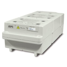 Batériový modul APC Symmetra 4-16 kVA