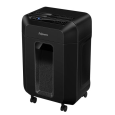 Skartovač Fellowes AutoMax 100 M 4 x 10 mm