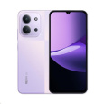 Xiaomi Redmi 15C 5G 4GB/256GB Purple EU