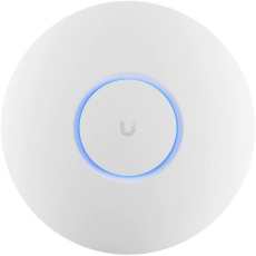 UBNT U6+ - UniFi 6+ Access Point - bez PoE adaptéru UBNT U6+ - UniFi 6+ Access Point - bez PoE adaptéru