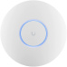 UBNT U6+ - UniFi 6+ Access Point