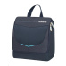 American Tourister Summerfunk TOILET KIT Navy Blue