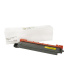 BROTHER TN249Y