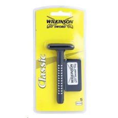 Wilkinson Classic DEB strojek Wilkinson Classic DEB strojek