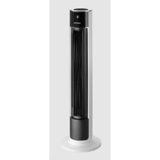 Concept VS5120 Ventilátor sloupový Concept VS5120 Ventilátor sloupový
