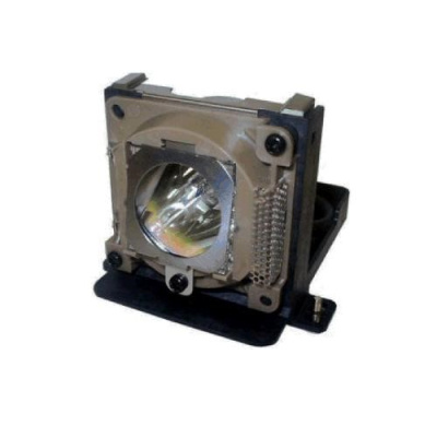 BENQ náhradní lampa k projektoru  MODULE MH684