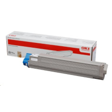 Oki White Image. valec pre C920WT (10k) Oki White Image. valec pre C920WT (10k)