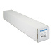 Matný polypropylén HP Everyday. 2 balenia, 203 mikrónov (8 mil) - 120 g/m2 - 1524 mm x 30.5 m - balenie po 2 kusoch, CH027A