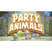 Party Animals (PC) klíč Steam
