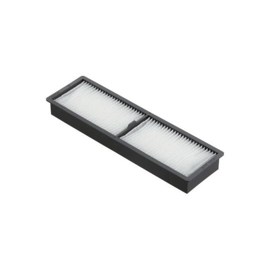 EPSON Air Filter - ELPAF45