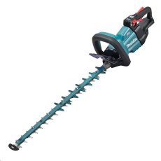 Makita DUH602Z Aku plotostřih 600mm Li-ion LXT 18V,bez aku Z Makita DUH602Z Aku plotostřih 600mm Li-ion LXT 18V,bez aku Z