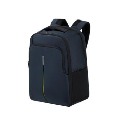 Samsonite GUARDIT 2.0 Batoh na notebook S 14,1" Black Samsonite GUARDIT 2.0 Batoh na notebook S 14,1" Black