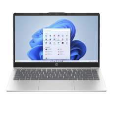 NTB HP 14-em0004nc, Ryzen 7-7730U, 14" FHD AG IPS,16GB DDR4 ,1TB SSD, AMD Radeon Integrated Graphics,Win11 NTB HP 14-em0004nc, Ryzen 7-7730U, 14" FHD AG IPS,16GB DDR4 ,1TB SSD, AMD Radeon Integrated Graphics,Win11