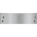 Bosch děrovka PRO Multi Material, 168 mm, se závitem
