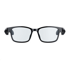 RAZER brýle Anzu - Smart Glasses with built-in headphones (Rectangle Blue Light + Sunglass L) RAZER brýle Anzu - Smart Glasses with built-in headphones (Rectangle Blue Light + Sunglass L)