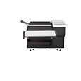 HP PageWide XL Drawer