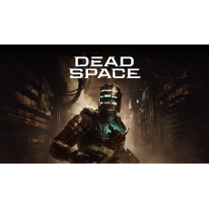 Dead Space (PC) DIGITAL