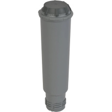 KRUPS F08801 filtrační kazeta Claris KRUPS F08801 filtrační kazeta Claris