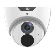 Uniview IPC3614SB-ADF40KM-I0 4Mpix, 25sn/s, H.265,obj. 4,0 mm (83,7°), PoE, IR 30 m, ROI, WDR 120 dB, 3DNR, IP67