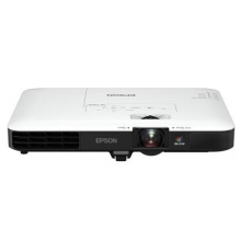 EPSON projektor EB-1780W, 1280x800, 3000ANSI, 10000:1, HDMI, USB 3-in-1, MHL, WiFi, 1,8kg, 5 LET ZÁRUKA