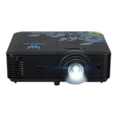 BAZAR - ACER Projektor Predator GM712- 4K UHD(3840x2160),4000Lm,10000:1,HDMI,VGA,RJ-45,5000h,repr10W - Rozbaleno BAZAR - ACER Projektor Predator GM712- 4K UHD(3840x2160),4000Lm,10000:1,HDMI,VGA,RJ-45,5000h,repr10W - Rozbaleno