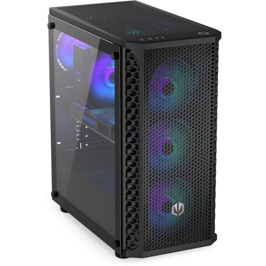 GAME i5 RTX4060 (bez OS)