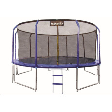 Marimex trampolína 457 cm 2021 Marimex trampolína 457 cm 2021