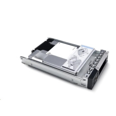 DELL 960GB SSD SATA RI 6Gbps 512e 2.5in with 3.5in HYB CARR S4520 CK R250,R350,R450,R550,R650,R750,T350,T550 DELL 960GB SSD SATA RI 6Gbps 512e 2.5in with 3.5in HYB CARR S4520 CK R250,R350,R450,R550,R650,R750,T350,T550