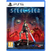 PS5 hra Steel Seed