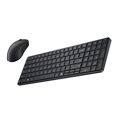 HP PC EliteBoard G1a NG AI Ryzen AI 7 Pro 350,32GB,1TB,Rad.860M,WiFi7+BT,wrls myš,32WHr bat,FpR,HDMI hu,2xUSB-C,Win11Pro HP PC EliteBoard G1a NG AI Ryzen AI 7 Pro 350,32GB,1TB,Rad.860M,WiFi7+BT,wrls myš,32WHr bat,FpR,HDMI hu,2xUSB-C,Win11Pro