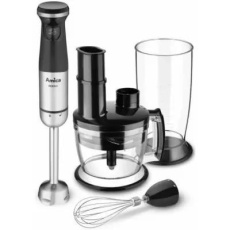 Amica BL 6016 Tyčový mixér Amica BL 6016 Tyčový mixér