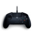 RAZER Herní ovladač Raion pro PS4
