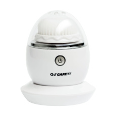 Garett Beauty Sonic Clean Pro - sonický čisticí kartáček na obličej Garett Beauty Sonic Clean Pro - sonický čisticí kartáček na obličej