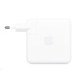 Napájací adaptér APPLE 96W USB-C