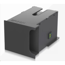 Údržbový box Epson pre EcoTank Mono / L61x0 Údržbový box Epson pre EcoTank Mono / L61x0