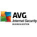 _Prodloužení AVG Internet Security Business Edition pro 10 PC na 36 měsíců online