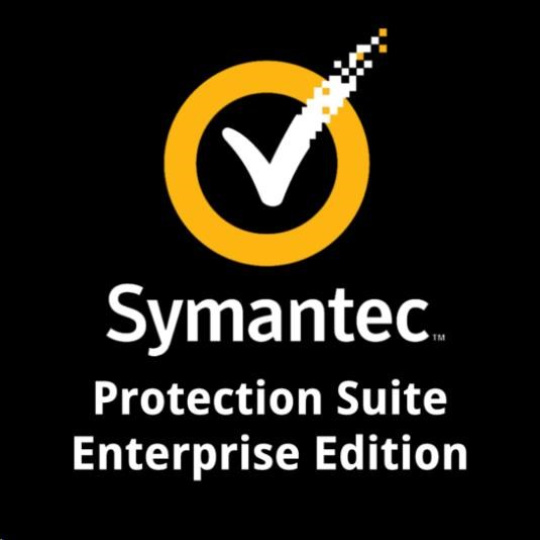 Protection Suite Enterprise Edition, RNW Software Hlavné., 5 000-9 999 DEV 1 ROK