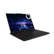 LENOVO NTB Legion Pro 5 16IRX10 - i9-14900HX,16" WQXGA IPS,32GB,1TSSD,HDMI,RTX 5070 8GB,W11H,3Y CC