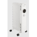 Concept RO3307 Olejový radiátor, 1500 W