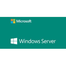 WINDOWS SERVER CAL 2019 ENG 5 CLT USER CAL OEM WINDOWS SERVER CAL 2019 ENG 5 CLT USER CAL OEM