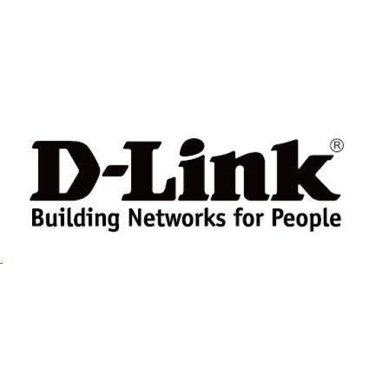 Servisný balík D-Link Wireless Controller VPN Security Pack