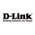 Servisný balík D-Link Wireless Controller VPN Security Pack