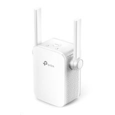 BAZAR - TP-Link TL-WA855RE [300Mbit/s bezdrátový extender] - poškozený obal