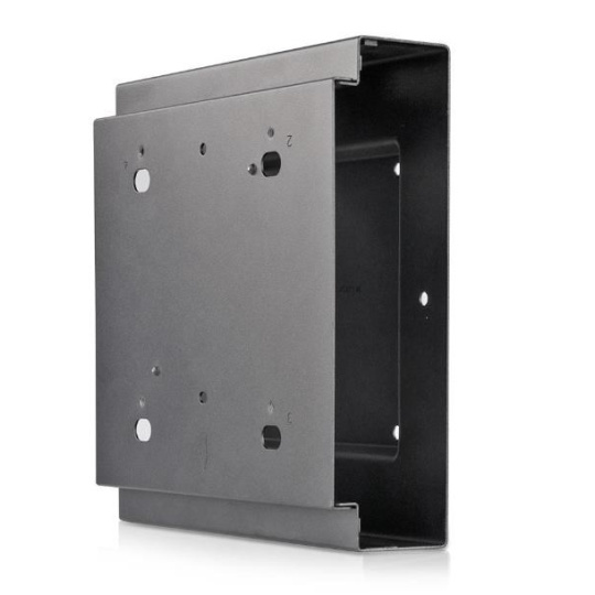 LENOVO držák ThinkCentre Tiny Sandwich Kit II - M600, M700, M710q, M720q, M715q, M900, M910q, M920q Tiny LENOVO držák ThinkCentre Tiny Sandwich Kit II - M600, M700, M710q, M720q, M715q, M900, M910q, M920q Tiny