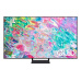 SAMSUNG QE55Q70B  55" QLED 4K TV 3840x2160