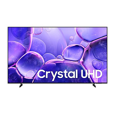 Samsung UE75U8072FUXXH 75" TV