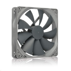 NOCTUA NF-P14s redux-1200 - ventilátor NOCTUA NF-P14s redux-1200 - ventilátor