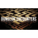 DUNGEON ENCOUNTERS (PC) klíč Steam
