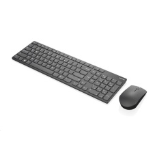 LENOVO klávesnice a myš bezdrátová Professional Ultraslim - CZ/SK LENOVO klávesnice a myš bezdrátová Professional Ultraslim - CZ/SK